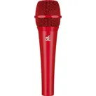 sE Electronics V7 Red Mikrofon