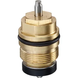 OVENTROP Ventileinsatz Baureihe AZ E RF für Ventile M 30x1,0-1998 DN 10-32 Thermostatventil