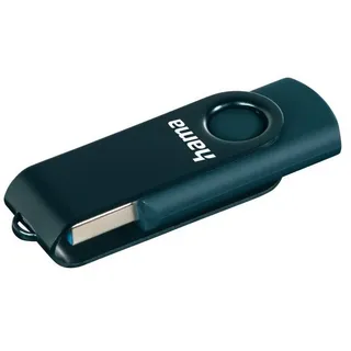 128 GB blau USB 3.0