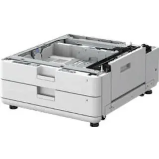 Canon Unit-AW1 Drucker Zubehör