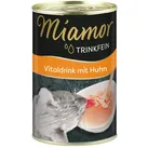 Trinkfein Vitaldrink Huhh 6 x 135 ml