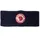 Headband Dark navy One Size