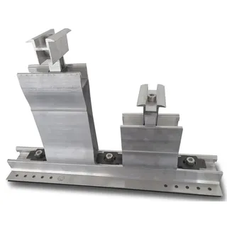 K2 Systems K2 Handmuster 2003516
