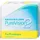 Bausch Lomb PureVision2 for Presbyopia 3 St 8 60 00 5 75 DPT High ADD