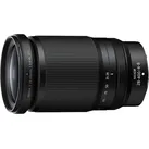 NIKKOR Z 28-400mm f/4.8 VR