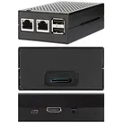 Jetway HBJC923R3328DG2NL (ARM Cortex A17)