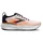 Herren White/Spellbound/Orange 42