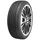 205/35 R18 81H