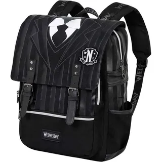 Karactermania Rucksack