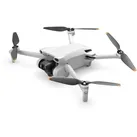 DJI Mini 3