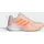 2 Indoor Schuh 40 2 3