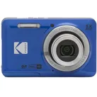 Pixpro FZ55 blau