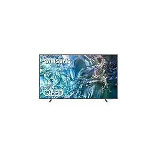 TQ43Q60D 43" QLED 4K Q60D (EU-Modell)