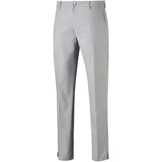 Puma Tailored Golfhose Herren high rise 34/32