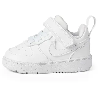 White / White / White 17