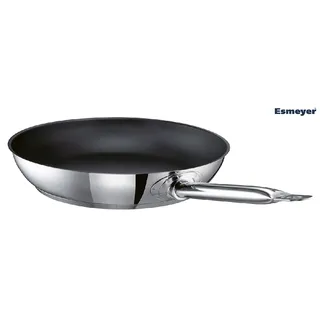 Schulte-Ufer Industar Bratpfanne Diamas Pro 32 cm