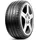 275/30 R19 96W XL
