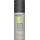 150 ml