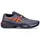 GEL-RESOLUTION Clay Lila 42