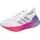 Cloud White / Halo Silver / Lucid Red 40 2/3