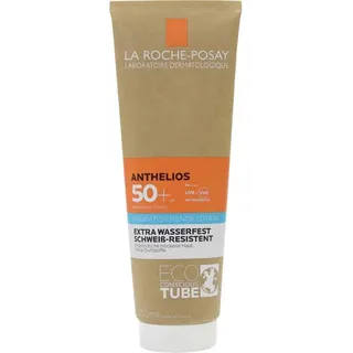 La Roche-Posay Anthelios Milch LSF 50+ 250 ml