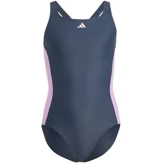 Adidas Cut 3-Streifen, AURINK/PREPUR/PINSPA, 116