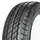 Mile Max 175/80 R14C 99R