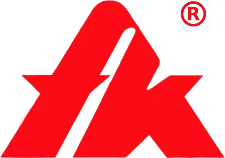 FK Hängelager UCHA208