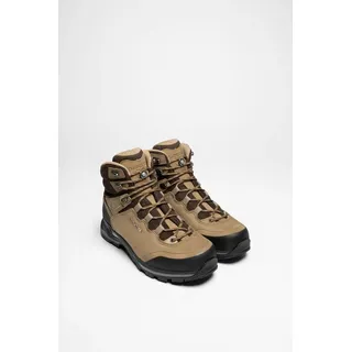 (Humus/Braun), 37.5 EU