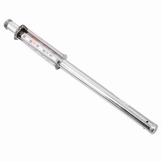 Weck Einkochthermometer
