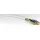 NYM-J 5x16 Eca Tr250 NYM-J 5x16 Eca