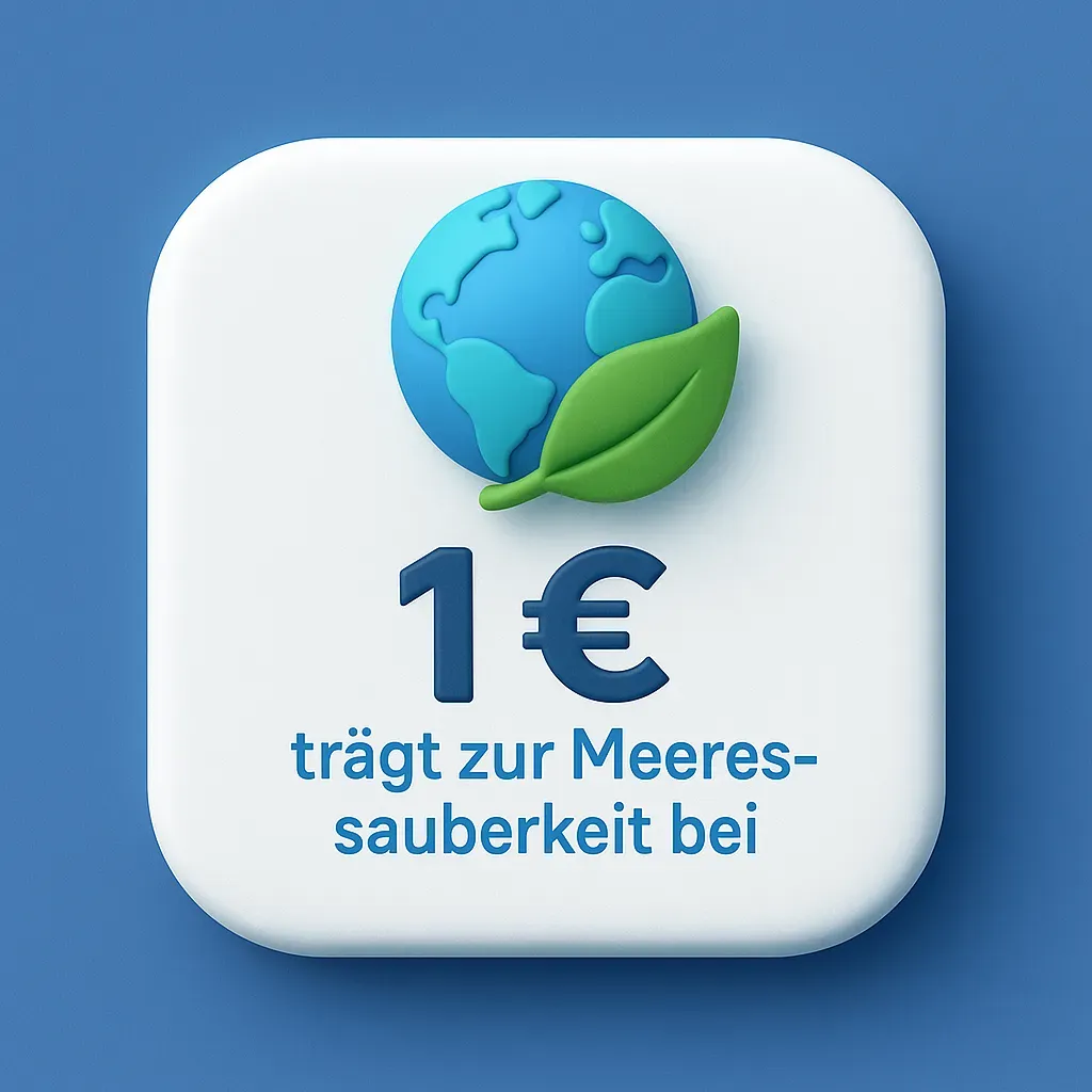 MeerEuro
