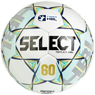 Select Replica HBL v25 Gr. 3