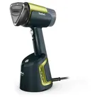 Tefal DT9810 AeroSteam Dampfglätter schwarz