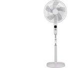 Midea FS40-16CR Standventilator
