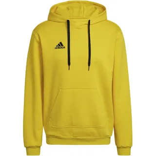 Team Yellow/Black 3XL