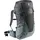 Wanderrucksack Grau