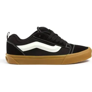 Black / Gum 42