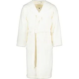 ivory M