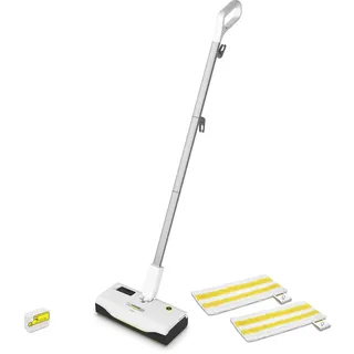 Kärcher SC 1 Upright