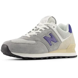 Slate Grey 47,5