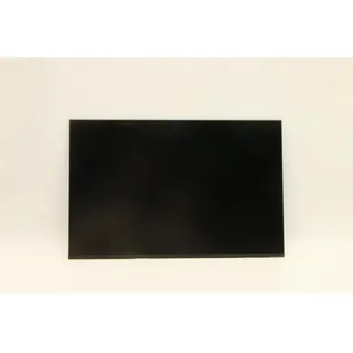 Lenovo FRU of SD11A22490 IVO 13.3,
