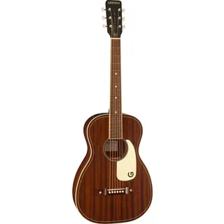 GRETSCH Jim Dandy Parlor Frontier Stain