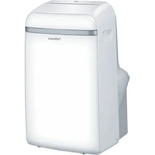 Comfee Friendly Pro 10.000 BTU mobil