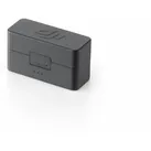 DJI Mic 3 - Ladeschale