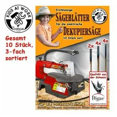 Produktbild