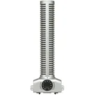Aufsteckmikrofon für Zoom H6 & H5 - SALE20 - 20% Rabatt on top