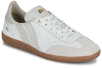 Caval  Sneaker PULSE  in Weiss, 37