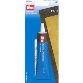 Prym Lederkleber