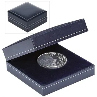 SAFE Schwäbische Albumfab Münzetui